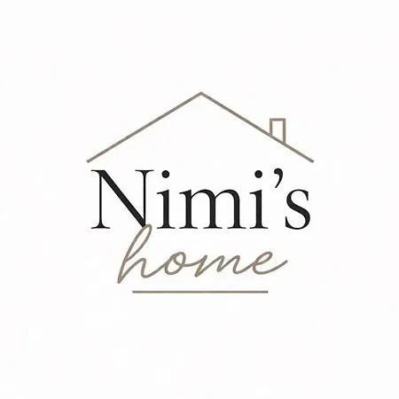 公寓 Nimi's